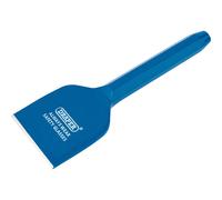 Draper 63729 Display Packed Brick Bolster 225 x 75 mm , Blue