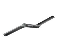 Draper Brick Jointer Trowel Carbon Steel Hardened & Tempered 1/2" & 5/8"