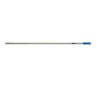 Draper Broom Or Mop Handle, 1.3M 02086