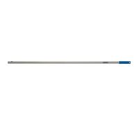 Draper 02086 Broom Or Mop Handle 1.3M each