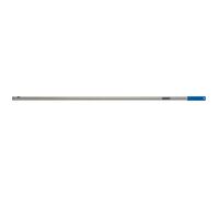 Draper Broom or Mop Handle, 1.3m