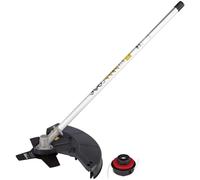 Draper Expert 31417 Brush Cutting And Trimmer Attachment each