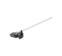 Draper Brush Cutting Attachment For 14153 Petrol 5 In 1 Garden Tool And 14160 Petrol Line Trimmer