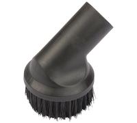 Draper Brush for Delicate Surfaces for SWD1100A