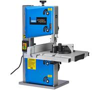 Draper 200mm Bandsaw (230V)