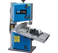 Storm Force 98471 Draper Storm Force® Bandsaw 200Mm 250W each 1