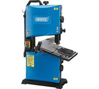Bandsaw, 228mm, 300W