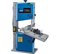 Draper BS245/420SF Storm Force Bandsaw 240v