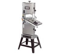 Draper BS305 750W 305mm Two Wheel Bandsaw (230V)