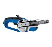 Draper BS400D13 13mm Mini Belt Sander