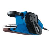 Draper 58287 Belt Sander 75Mm 1010W each