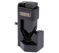 Draper 64335 Battery Terminal Crimping Tool , Blue