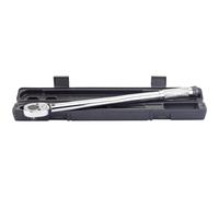 Draper Torque Wrench 78642 BTW 1/2" Square Drive 30-210 Nm