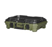 Draper Bunker 100mm Tool BOX - 31645