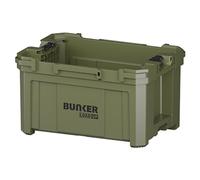 Draper Bunker Crate - 31649
