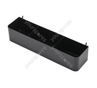 Draper BUNKER® Hanging Tray