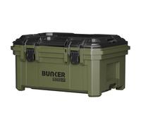 Bunker ® Load-Up Stacking Tool Box 230Mm Pk 1 31646