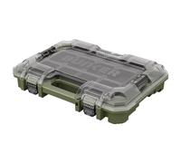 Draper 31648 BUNKER Load-Up Stacking Organiser, 45mm