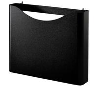 Draper Bunker Magnetic Can Holder Heavy Duty Metal Storage For Tool Boards