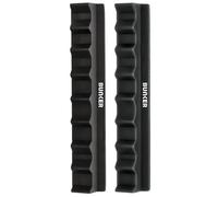 Draper Bunker Magnetic Tool Holder, 200mm (Pack Of 2) 30983