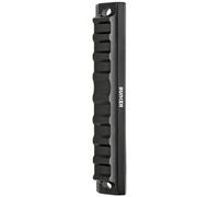 Draper Bunker Magnetic Tool Holder, 350mm