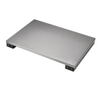 Draper BUNKER Modular Stainless Steel Worktop for Stock No. 23634
