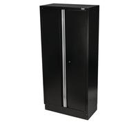 Bunker Footwear Modular Tall Floor Cabinet BUNKER – 2 Door – 915 mm