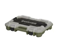 Draper Bunker Organiser - 31648