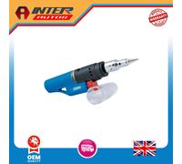 Draper Butane Soldering Iron, 147mm 78774