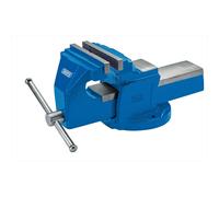 Draper Engineers Vice, 150mm