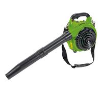 Petrol Vacuum/Blower, 25.4cc