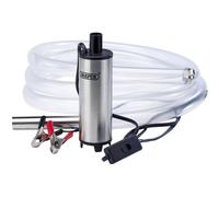 Draper 54044 Diesel Fuel/Water Transfer Pump