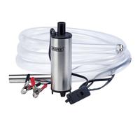 Draper 54044 Diesel Fuel/Water Transfer Pump