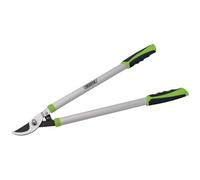 Draper 97956 Bypass Pattern Loppers With Aluminium Handles 685Mm each