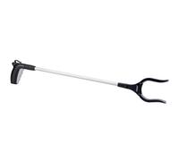 Draper C8 Litter Picker/Pick Up Tool