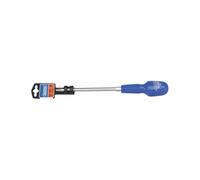 Draper Cabinet Pattern Phillips Screwdriver PH3 150mm