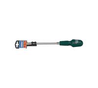 Draper Cabinet Pattern Pozi Screwdriver PZ3 150mm