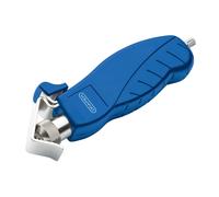 Draper Cable Sheath Stripper From 4.5 to 25mm dia Self Locking Adjustable 64333