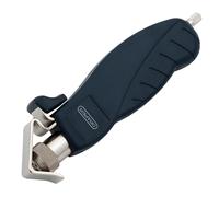 Draper Cable Sheath Stripper From 4.5 to 25mm dia Self Locking Adjustable 64333