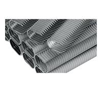 Cable Wiring Staples, 10mm (Pack of 1000)