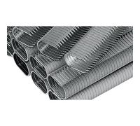 Draper Expert 13962 Cable/Wiring Staples 1000 x 14mm