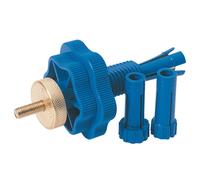 Draper CAKT Clutch Mate Universal Clutch Aligning Tool