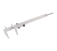 Draper Caliper Gauge, 150mm/6"
