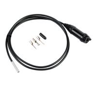 Draper Camera Probe, 3.9mm
