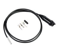 Draper 92580 3.9mm Camera Probe