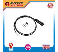 Draper Camera Probe, 3.9mm 92580