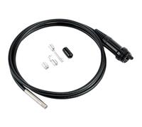 Draper Camera Probe, 5.5mm
