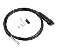 Draper Camera Probe, 5.5mm 92587
