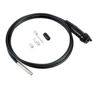 Draper 92587 5.5mm Camera Probe