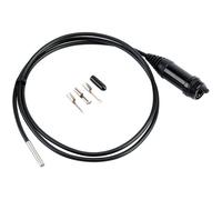 Draper Camera Probe For Flexi Inspection Camera 92577 & Borescope 92578 3.9mm